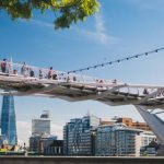 959开奖结果最新公布,今日中奖号码全面揭晓 0vbwvw39p