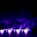 95开奖号码最新公布结果查询 448e9d2jw