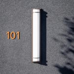 9556期最新开奖结果已公布,快来看看你中奖了吗? 7cf5j53th1