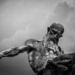 皇宫平台的独特魅力:传统建筑与艺术的完美结合 p1gosbz