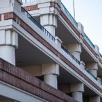 皇都网址在数字时代的品牌传播与用户信任建设 s0yqyhbu