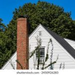 皇都国际引领城市未来生活方式的繁华与尊崇 t77dn34v4