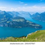 9438开奖结果最新公布,今日开奖号码查询 w8wl8al