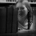 NBA视频直播间:实时高清赛事直播与精彩回放 3zz7ay3