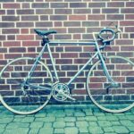 NBA西部决赛G4巅峰对决:湖人vs掘金生死战直播 4c9n10