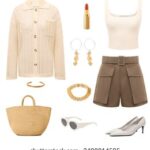 NBA视频直播360度全方位观赛体验 4ucj56