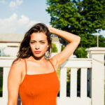 NBA视频直播:热火队全场精彩对决在线观看 hxygin9v