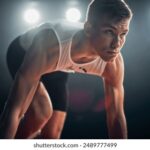 NBA英文原声直播:畅享纯正篮球盛宴 m9x5heo8