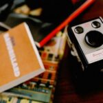 NBA视频直播哪里看?最全观赛平台大盘点 mh16ojvu