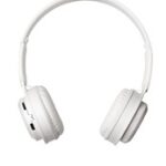 NBA视频直播极速体育:高清赛事实时在线观看 mix9f3