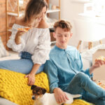 NBA视频直播在哪里看?最全观赛平台大盘点 w0uxm0ev